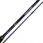 Спиннинг JIG IT Team Dubna Aquatory AQ-762LS 2,30м 3-18гр.(Китай)