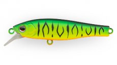 Воблер STRIKE PRO Quick Minnow 55 S JS-239 цв.GC01S(Тайвань)