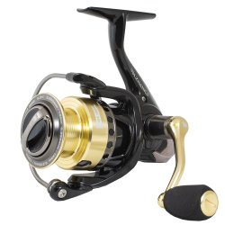 Катушка VOLZHANKA Shot 4000(Китай)