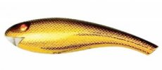 Воблер COTTON CORDELL Wally Diver CD 6 цв.03(США)