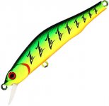 Воблер ZIP BAITS Orbit 90 SP-SR цв.100M(Япония)