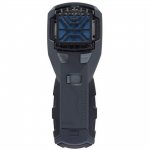 Прибор противомоскитный THERMACELL MR 450X Repeller(Тайланд)