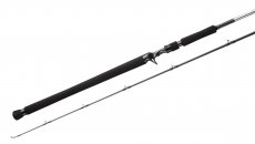 Кастинг ZETRIX Hayron HRC-822SBE 2nd Gen 2,49м до 140гр.(Китай)
