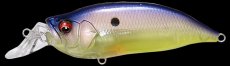 Воблер MEGABASS IxI Shad Type-R цв.Imakatsu Bream(Япония)