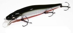 Воблер MEGABASS Vision Oneten 110 SP цв.M RB Shad(Япония)