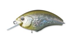 Воблер OSP Blitz SR цв.H-23(Япония)