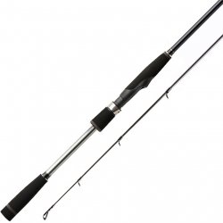 Спиннинг PONTOON 21/GAD Fair New FAS762MHF 2,28м 7-35гр.(Китай)