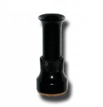 Ступка AXIS Hair Stacker DeLuxe small AX-89771(Индия)