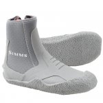 Ботинки SIMMS Zipit II Bootie р-р 10(Вьетнам)