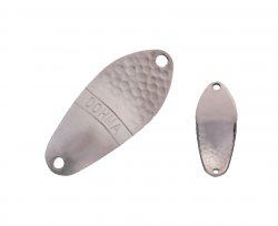 Блесна кол. ANGLER`Z SYSTEM Dohna 0,8гр. цв.015(Япония)