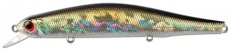 Воблер ZIP BAITS Orbit 110 SP-SR цв.510R(Япония)
