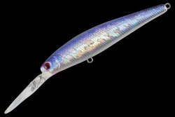 Воблер TSUYOKI Hiru 90 SP цв.HU(Китай)