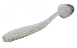 Виброхвост LUCKY JOHN Minnow 2,2'' 5,6см цв.T47 10шт.(Китай)