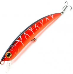 Воблер SMITH Jib 90 SP цв.529(Япония)