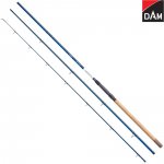 Удилище DAM PTS Distance 390/3 3,9м 10-50гр. с/к(Китай)