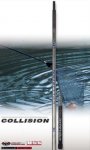 Ручка для подсака COLMIC Collision штекер. 3,1м(Италия)