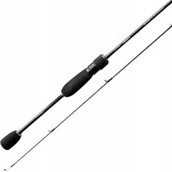 Спиннинг ZETRIX Tezza TZS-672L 2,04м 1,5-8гр.(Китай)