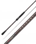 Спиннинг ZETRIX Headway ZHDS-752ML 2,26м 4-18гр.(Китай)