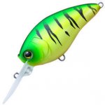 Воблер DUEL/YO-ZURI 3DR-X Crank MR 50 F R-1441 цв.MFT(Филиппины)