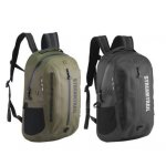 Герморюкзак STREAM TRAIL Stormy Backpack MK2 цв.od 23л(Тайланд)