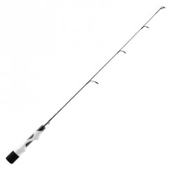 Удочка зимняя 13 FISHING Wicked Ice Rod 26