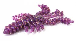 Приманка BAIT BREATH Mosya 1,5