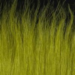 Синтетическое волокно WAPSI Craft Fur цв.olive(США)