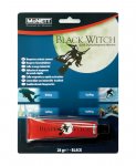 Клей Mc NETT Black Witch для неопрена(США)