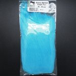 Синтетическое волокно HARELINE Craft Fur Extra Select цв.fluo blue(США)
