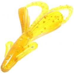 Приманка REINS Hog 4,5