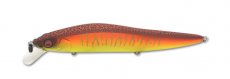 Воблер MEGABASS Vision Oneten 110 SP цв.19 Aka Tora(Япония)