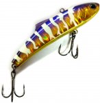 Виб NARVAL Frost Candy Vib 95 цв.022-Japanese Viola(Китай)