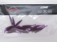 Приманка JOHNNY FISH Cone 32 цв.16 16шт.(Россия)