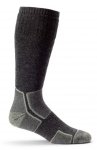 Носки ORVIS Heavyweight OTC Wader Sock цв.dk/grey р-р S(США)