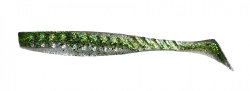 Виброхвост FRAPP Funky Shad 3,5