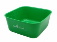Контейнер для насадки FISHPROFI 1,2л арт.36/31(Китай)