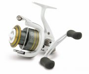 Катушка SHIMANO Stradic FC 1000(Малазия)