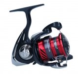 Катушка DAIWA Ninja 23 LT 2000(Вьетнам)