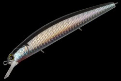 Воблер TSUYOKI Chance 130 SP цв.WR027(Китай)