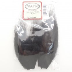 Бактейл WAPSI цв.black(США)
