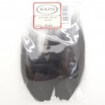 Бактейл WAPSI цв.black(США)
