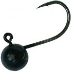Джиг-головка DECOY SV-30 №4 0,9гр. 5шт.(Япония)