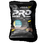 Прикормка VABIK Pro Feeder Heavy (фидер тяжелый) 1кг(Беларусь)