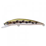 Воблер FISHYCAT Libyca 90 SP цв.X06(Китай)