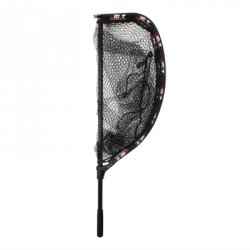 Подсак JIG IT Foldable Net size M складной 75*65см(Китай)