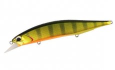 Воблер DUO Realis Jerkbait 100 SP цв.ASA3146(Япония)