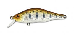 Воблер ZIP BAITS Khamsin 70 SP-SR цв.810(Япония)