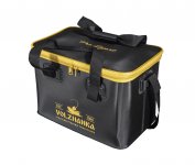 Сумка VOLZHANKA Pro Sport EVA универсальная р-р XL арт.LS-WB007XL(Китай)