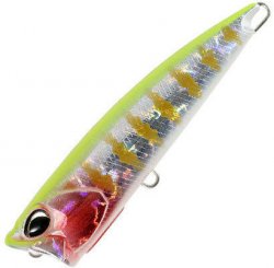 Воблер DUO Realis Fangpop 105 цв.ADA3305(Япония)