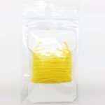 Синель WAPSI Ultra micro цв.yellow(США)